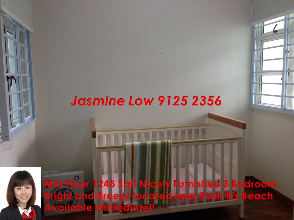 Sandy Palm (D17), Condominium #77987832